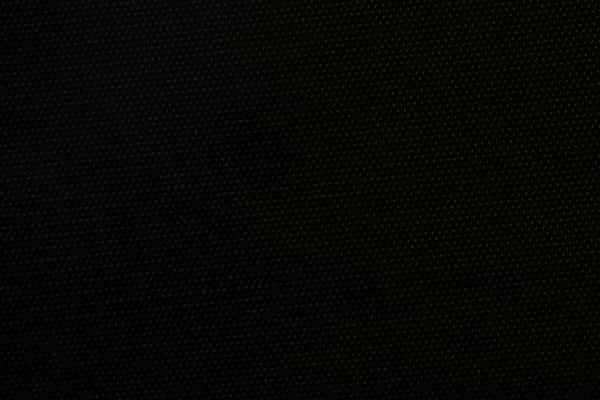 تصویر 2 از فروش اسپان باند لمینت شده + قیمت خرید به صرفه